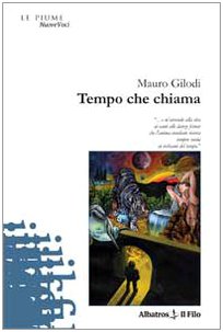 Tempo che chiama (Nuove voci) Poetry