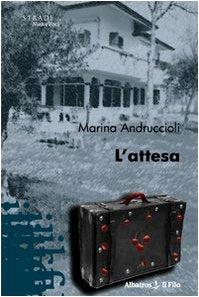 L'attesa (Nuove voci) Contemporary literature