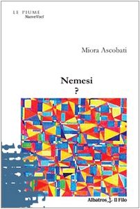 Nemesi? (Nuove voci) Poetry