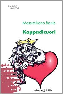 Kappadicuori (Nuove voci) Contemporary literature