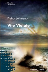 Vite violate (Nuove voci) Contemporary literature