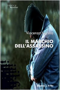 Il marchio dell'assassino (Nuove voci) Contemporary literature