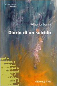 Diario di un suicida (Nuove voci) Contemporary literature