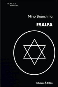 Esalfa (Nuove voci) Historical Fiction