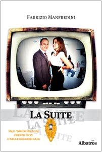 La suite (Albatros. Gli speciali) Contemporary literature