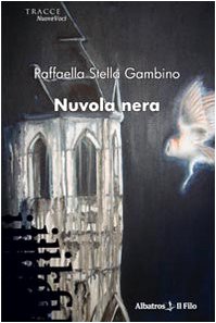 Nuvola nera (Nuove voci) Contemporary literature