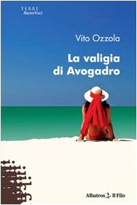 La valigia di Avogadro (Nuove voci) Contemporary literature