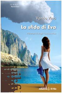 La sfida di Eva (Nuove voci) Contemporary literature