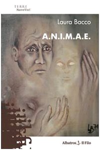 A.N.I.M.A.E. (Nuove voci) Contemporary literature