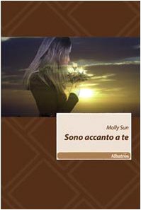 Sono accanto a te (Nuove voci) Contemporary literature