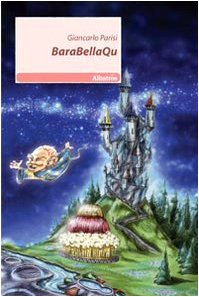 BaraBellaQu (Nuove voci) Contemporary literature