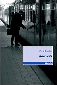 Racconti (Nuove voci) Essays & Short Stories