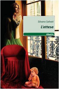 L'attesa (Nuove voci) Contemporary literature