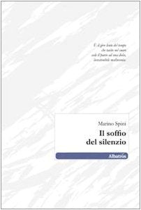 Il soffio del silenzio (Nuove voci) Poetry