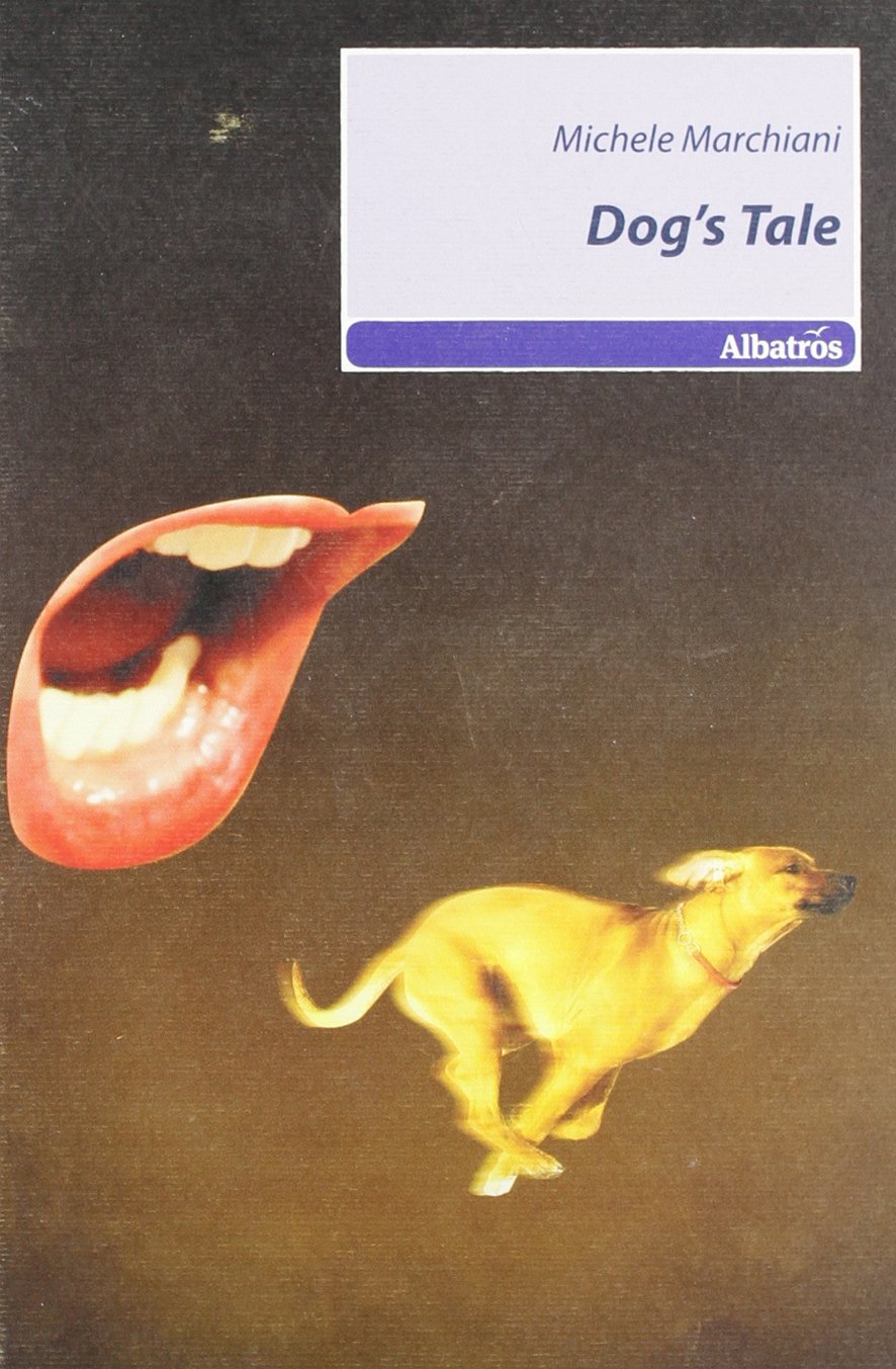 Dog's tale (Nuove voci) Contemporary literature