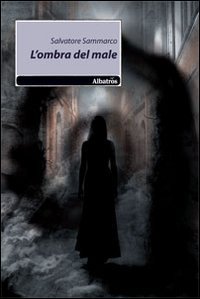 L'ombra del male book
