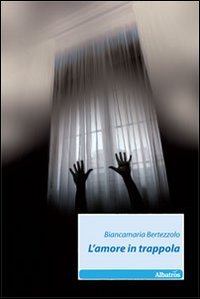 L'amore in trappola book