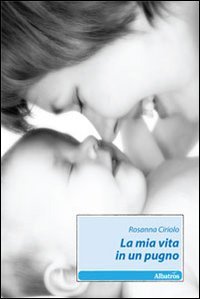 La mia vita in un pugno (Nuove voci) Contemporary literature Books