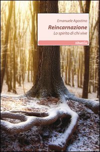 Reincarnazione. Lo spirito di chi vive book