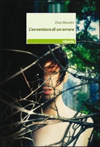 L'avventura di un errore book