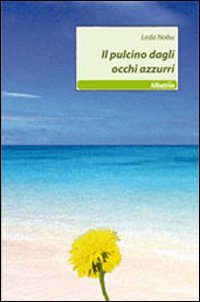 Il pulcino dagli occhi azzurri book
