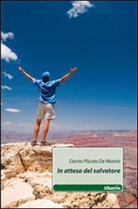 In attesa del Salvatore (Nuove voci. Chronos) Religion & Esotericism