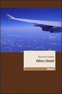 Oltre i limiti (Nuove voci) Contemporary literature