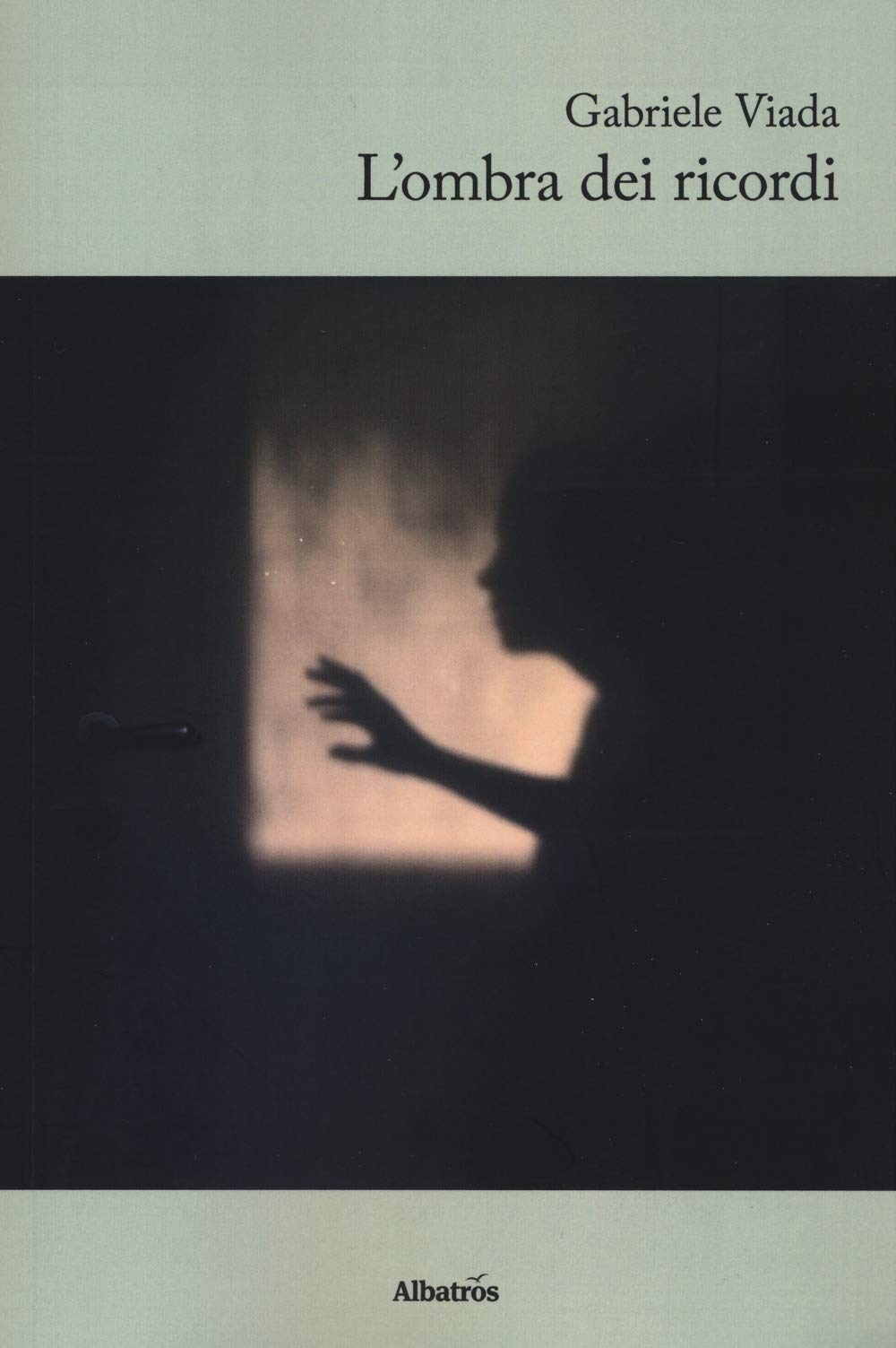 L'ombra dei ricordi book