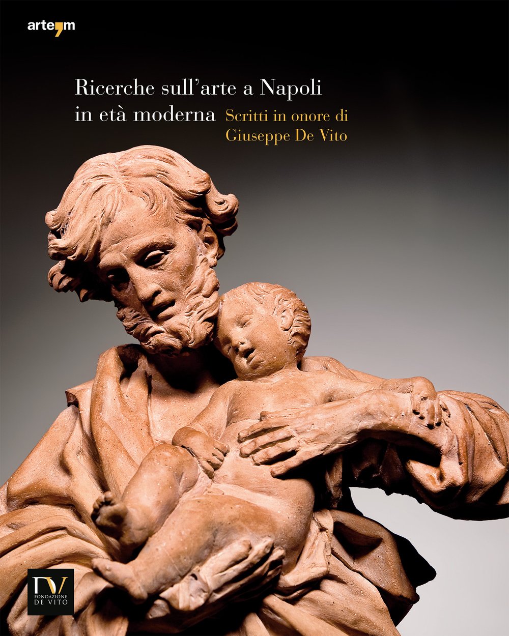 Ricerche sull'arte a Napoli in età moderna 2014. Scritti in onore di Giuseppe de Vito (Arte e civiltà) Film, Art & Culture