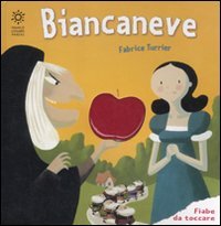 Biancaneve Tiptoi & Games
