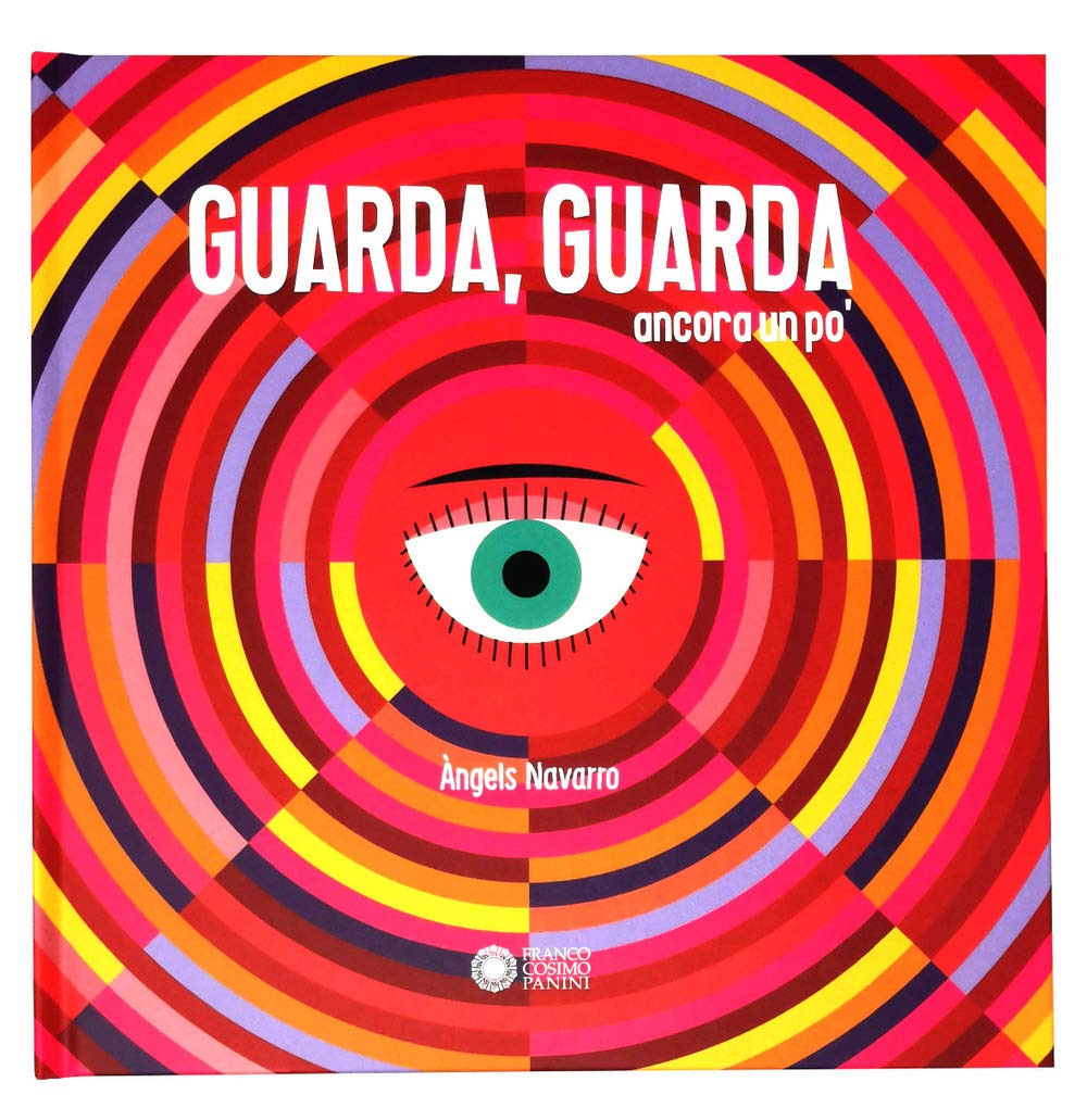 Guarda, guarda ancora un po'. Ediz. a colori Tiptoi & Games