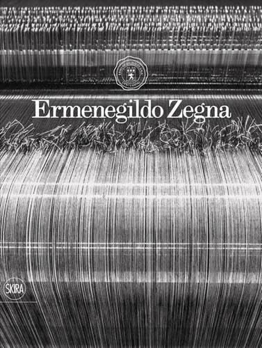 Ermenegildo Zegna 1910-2010 Arts & Culture