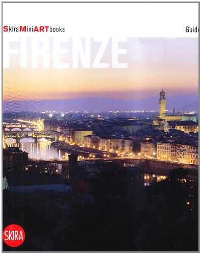 Product Image: Firenze
