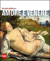 Amore e Venere Film, Art & Culture