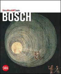 Bosch book
