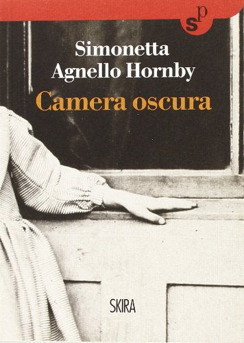 Camera oscura (Skira pocket) Contemporary literature