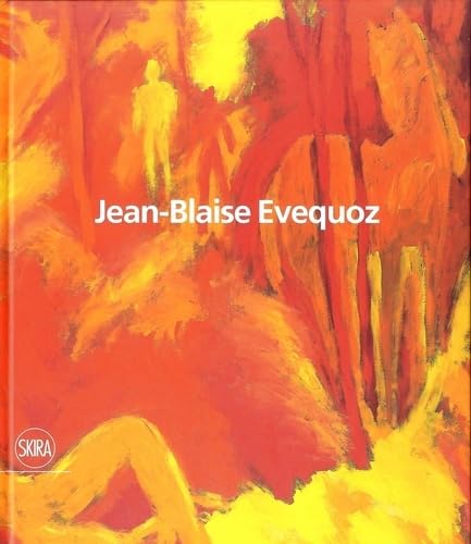 JEAN-BLAISE EVEQUOZ (TRILINGUE FRANCAIS / ANGLAIS / ITALIEN) Film, Art & Culture