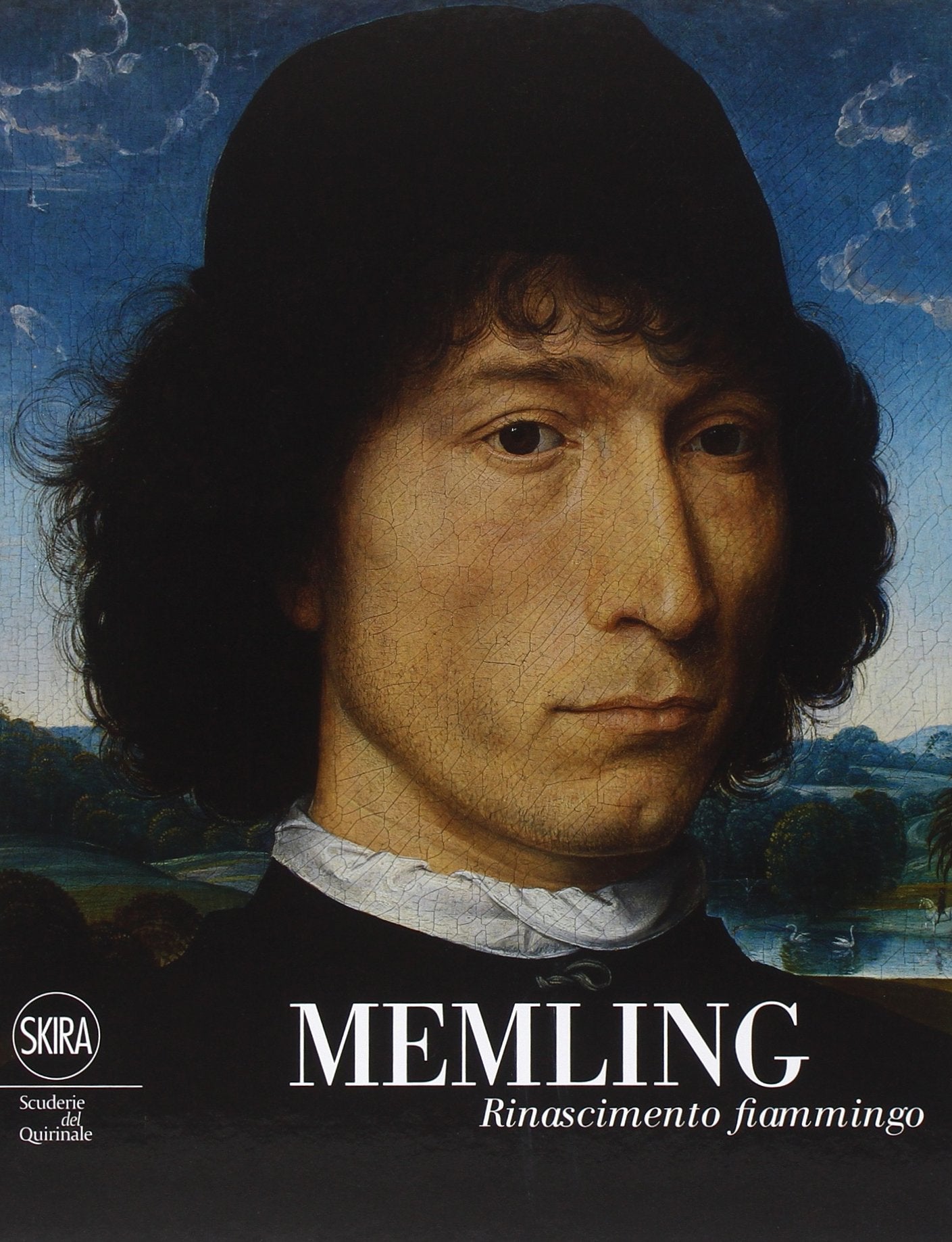 Memling. Rinascimento fiammingo (Italienisch) Gebundene Ausgabe – Oktober 2014 (Arte antica. Cataloghi) Film, Art & Culture