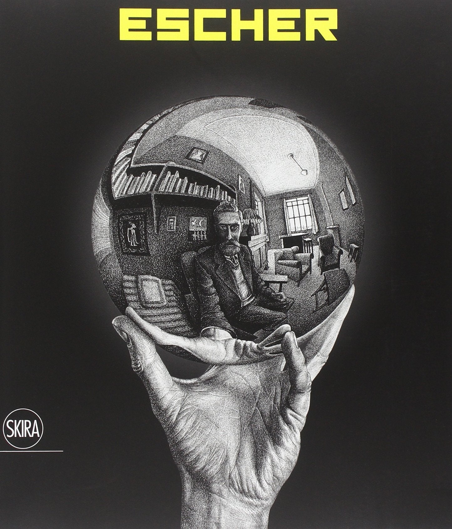 Escher. Ediz. illustrata (Arte moderna. Cataloghi) Film, Art & Culture