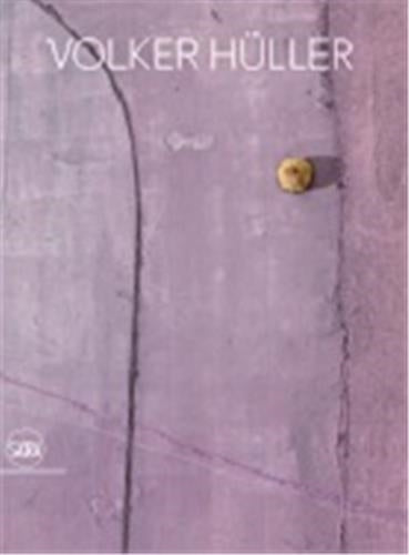 Volker Hüller Second-hand books on film, art and culture