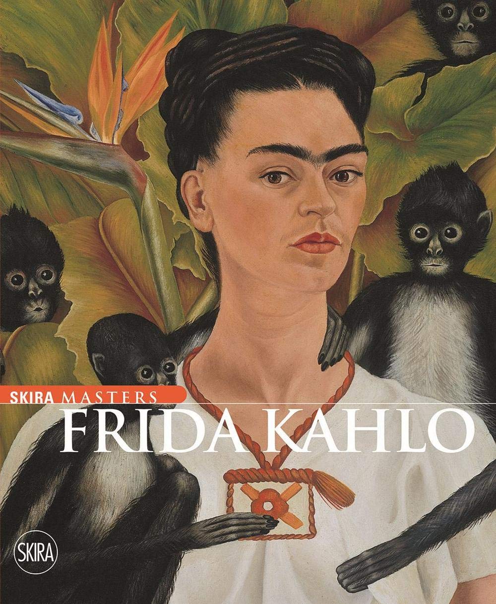 La collezione Gelman: arte messicana del XX secolo. Frida Kahlo, Diego Rivera, Rufino Tamayo, Marfa Izquierdo, David Alfaro Siqueiros, Angel Zarraga book