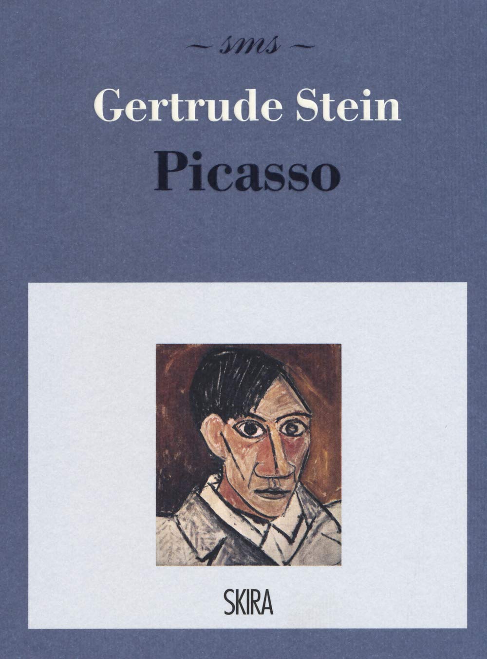 Picasso Film, Art & Culture