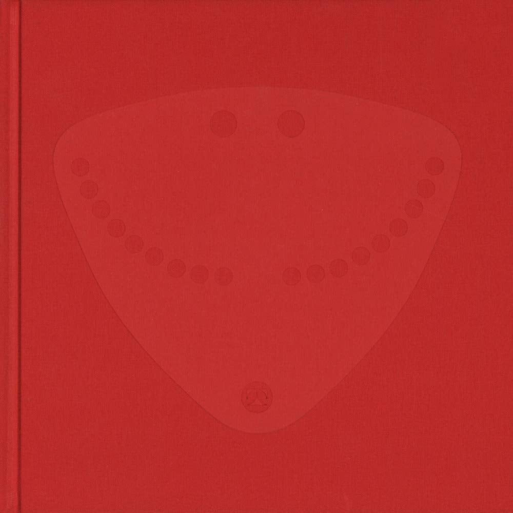 Osvaldo Borsani. Architetto, designer, imprenditore. Ediz. illustrata book