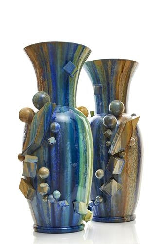 Kate Malone : A Life in Clay Film, Art & Culture