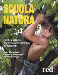 Scuola natura Mathematics