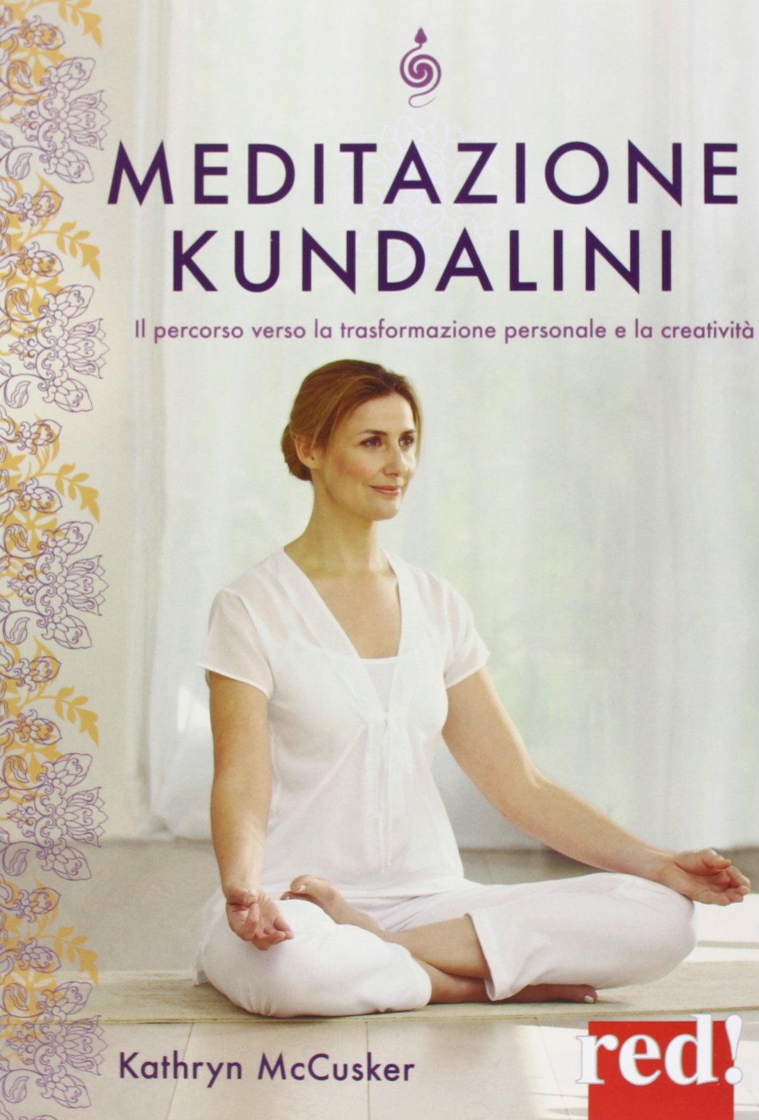 Meditazioni Kundalini book