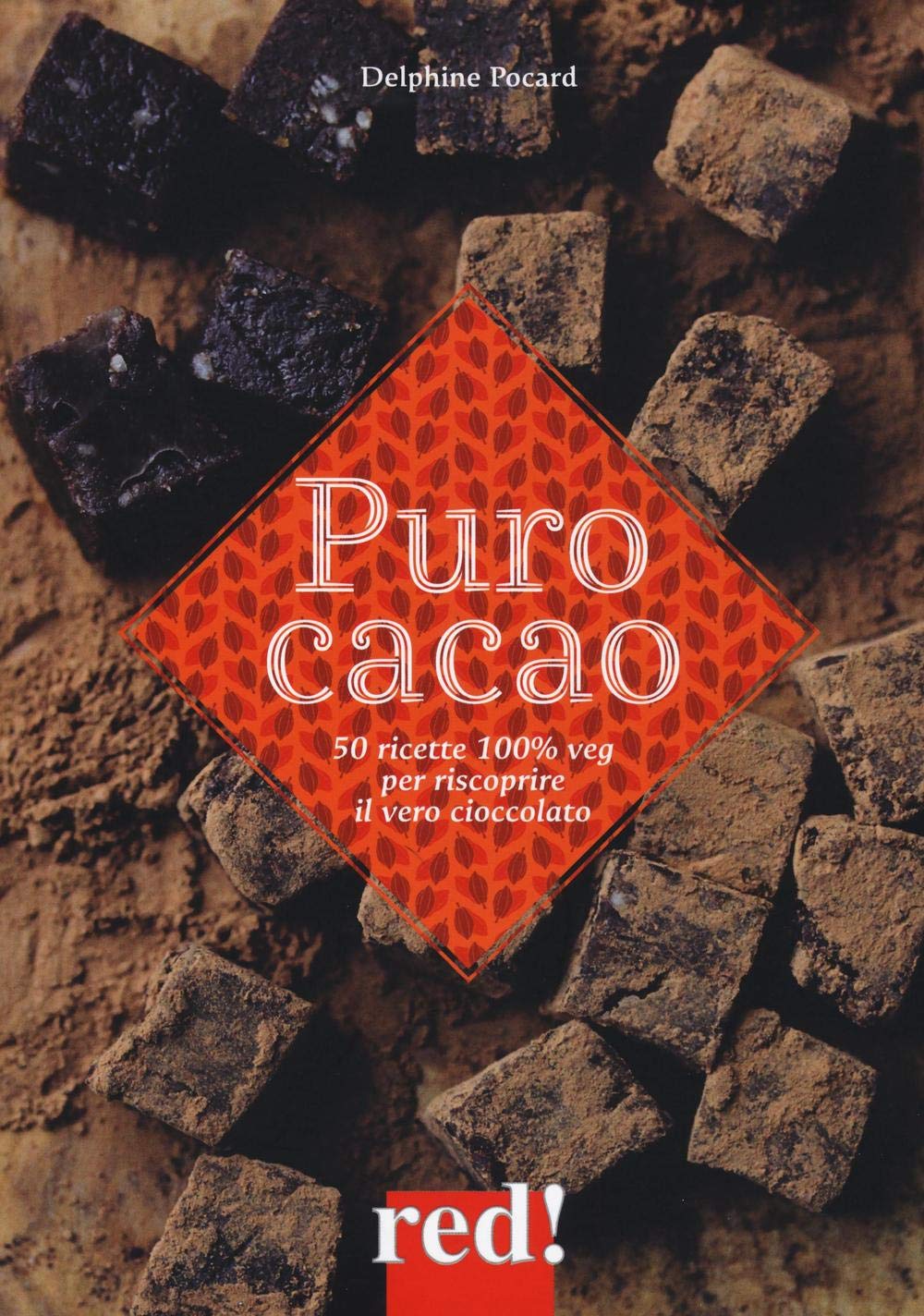 Puro cacao (Economici di qualità, Band 284) Leisure, Home & Garden