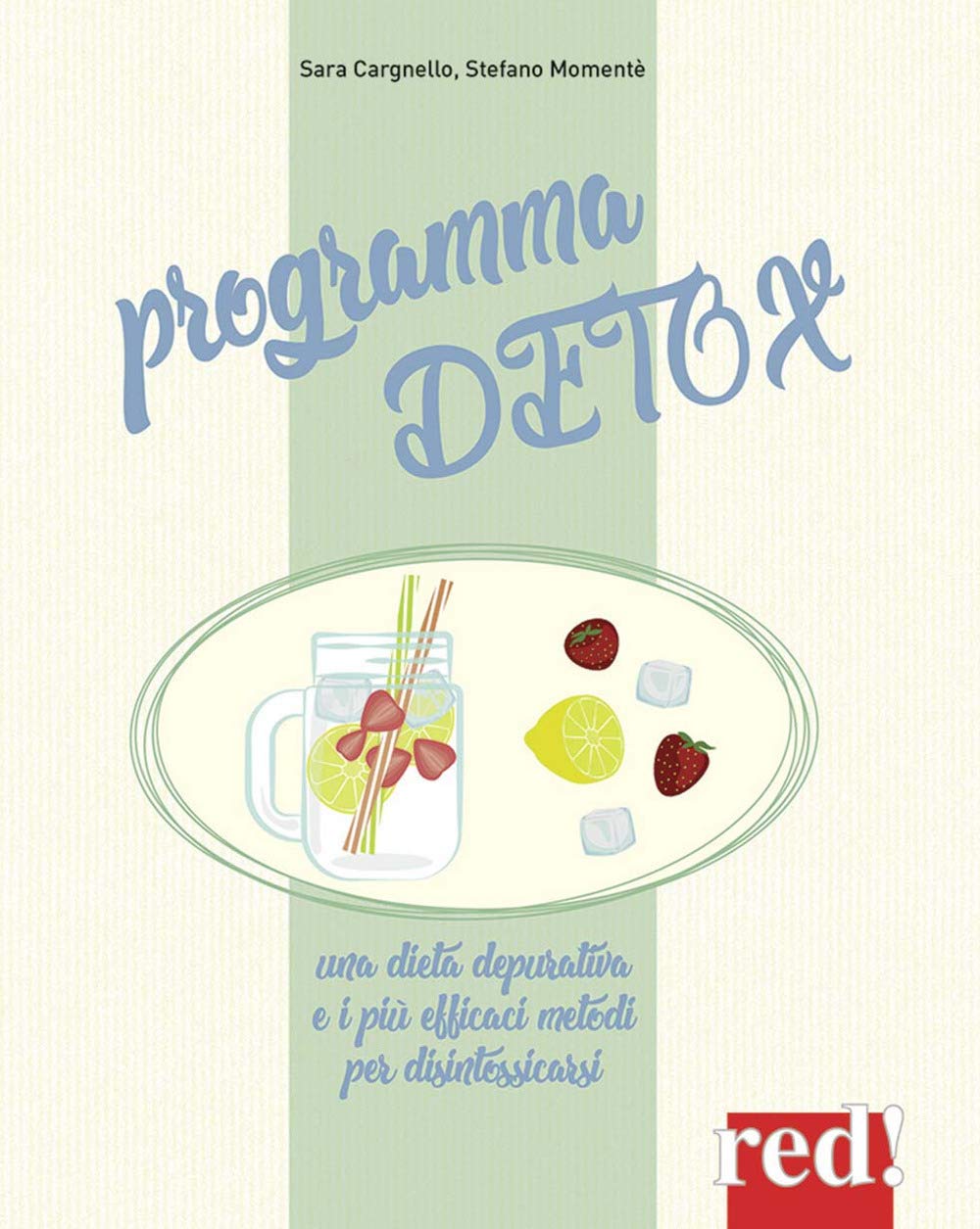 Programma detox (Economici di qualità, Band 307) Leisure, Home & Garden
