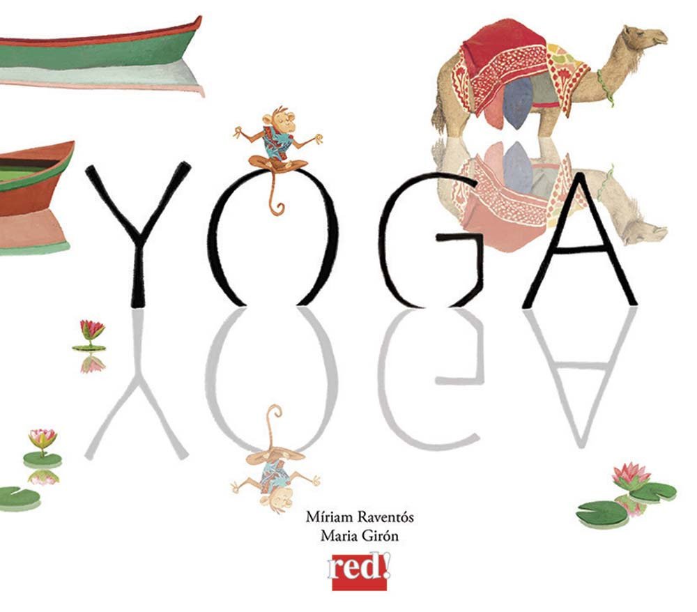 Yoga (Strenne, Band 48) Lifestyle