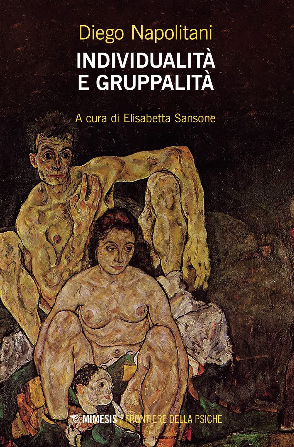 Individualità e gruppalità Medicine